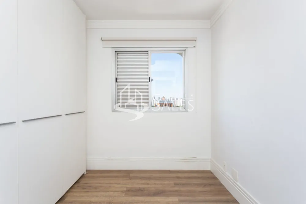 Apartamento, 2 quartos, 185 m² - Foto 5