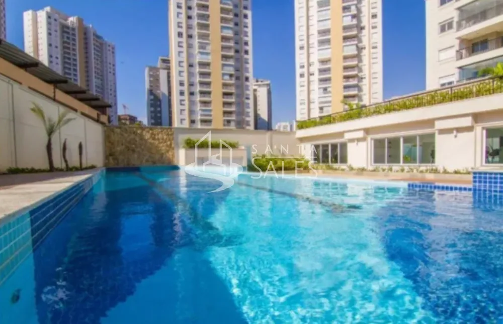 Apartamento, 2 quartos, 77 m² - Foto 12