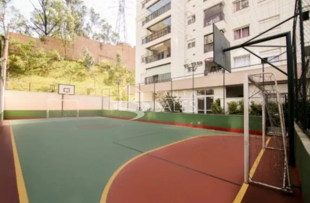 Apartamento, 2 quartos, 77 m² - Foto 6