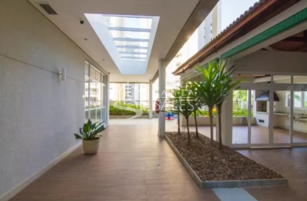 Apartamento, 2 quartos, 77 m² - Foto 5