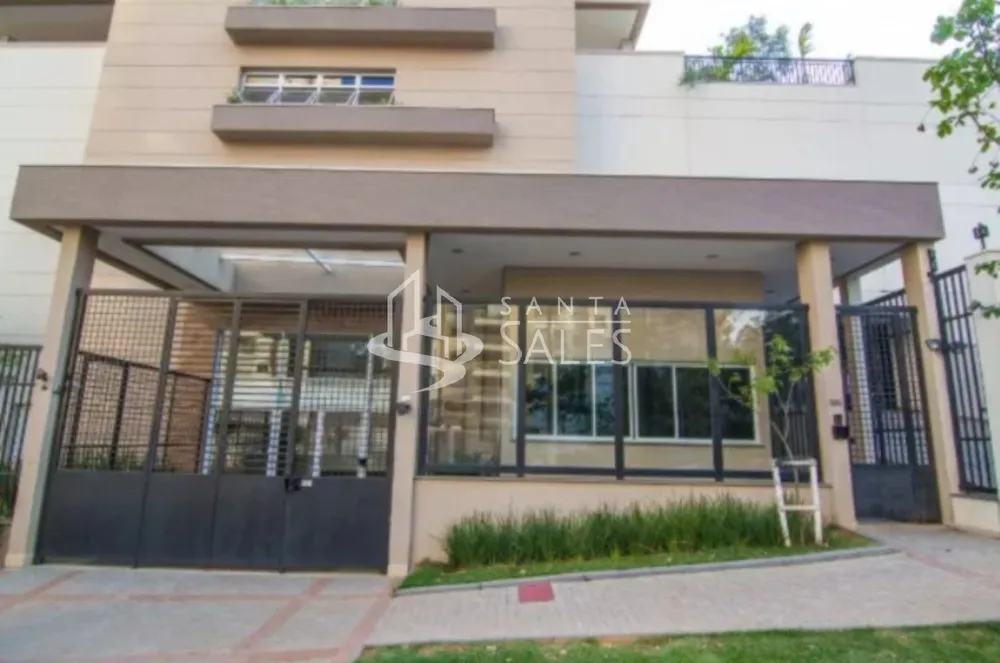 Apartamento, 2 quartos, 77 m² - Foto 3