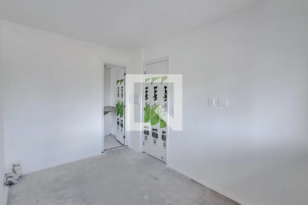 Apartamento, 1 quarto, 28 m² - Foto 9