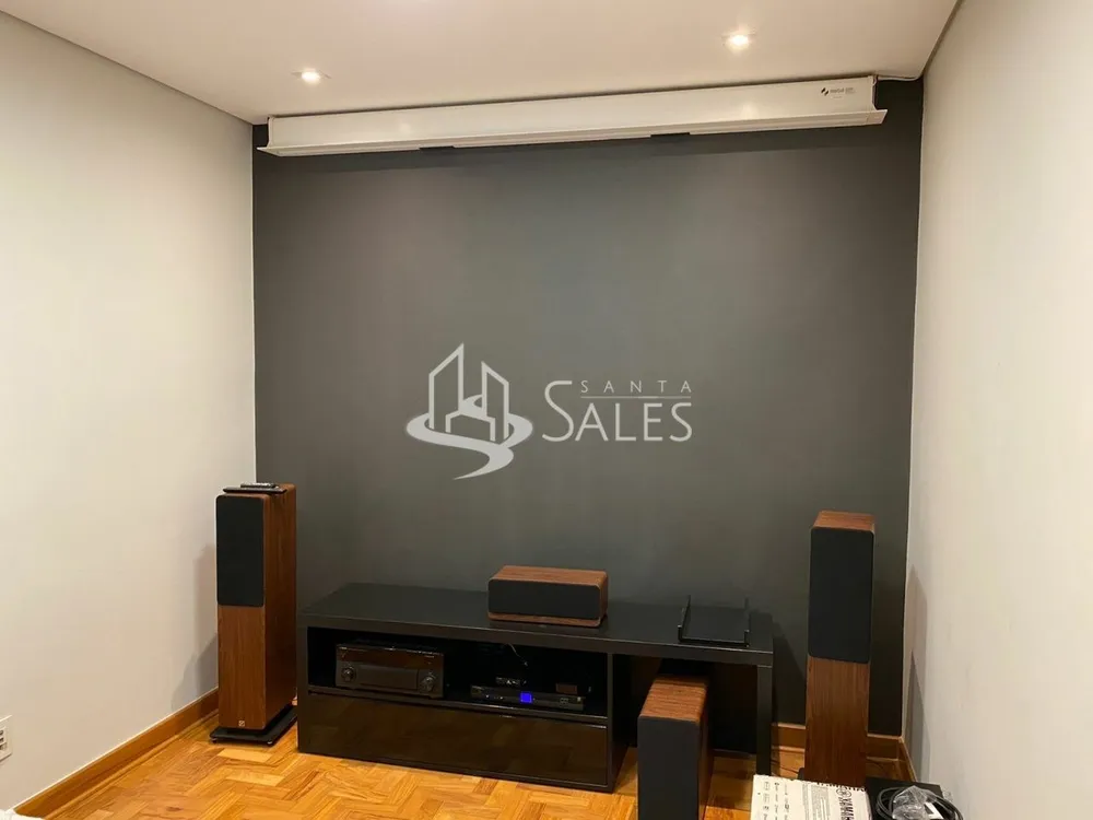 Sobrado, 4 quartos, 300 m² - Foto 5