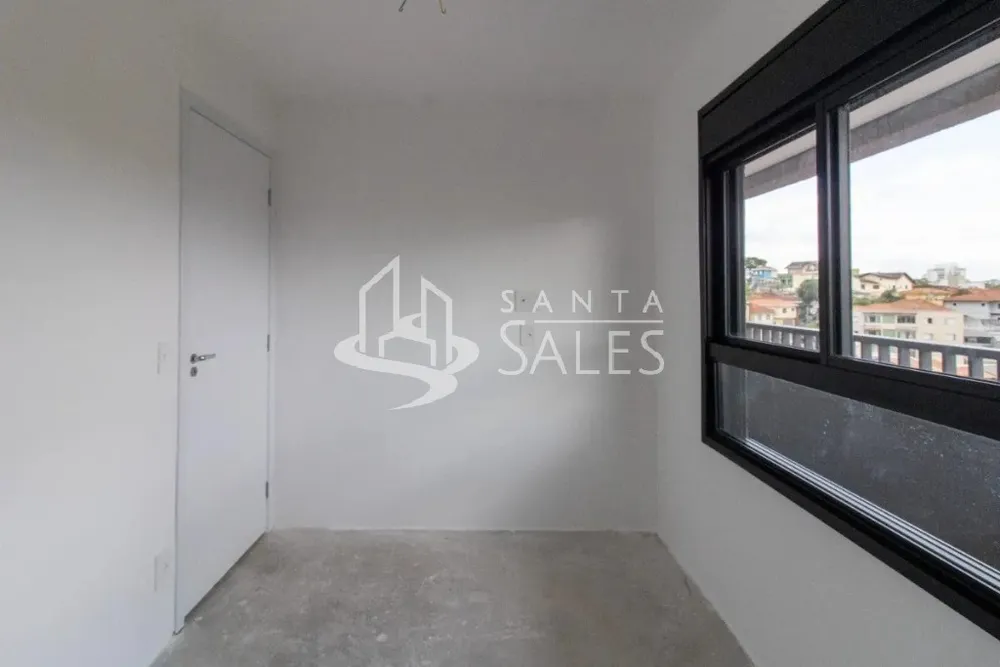 Apartamento, 2 quartos, 54 m² - Foto 10