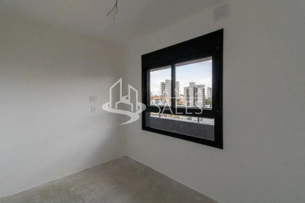 Apartamento, 2 quartos, 54 m² - Foto 11