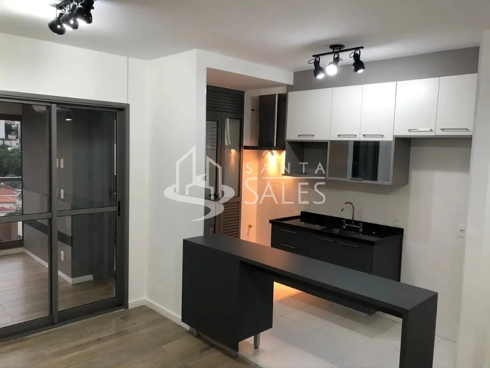Apartamento, 2 quartos, 117 m² - Foto 7