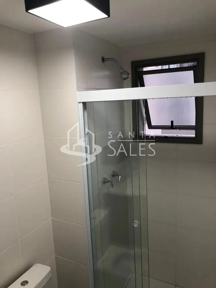 Apartamento, 2 quartos, 117 m² - Foto 4