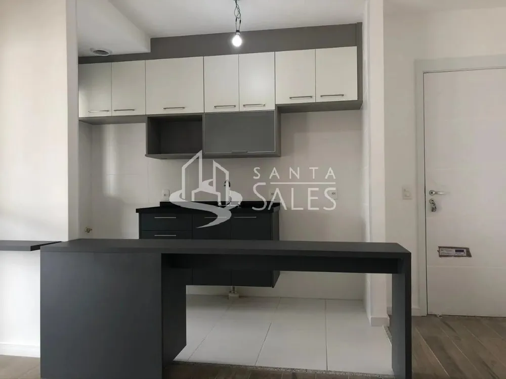 Apartamento, 2 quartos, 117 m² - Foto 6
