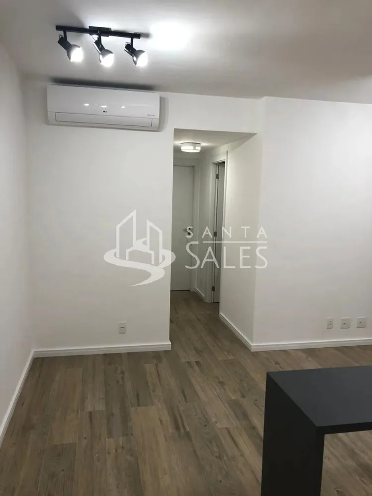 Apartamento, 2 quartos, 117 m² - Foto 5