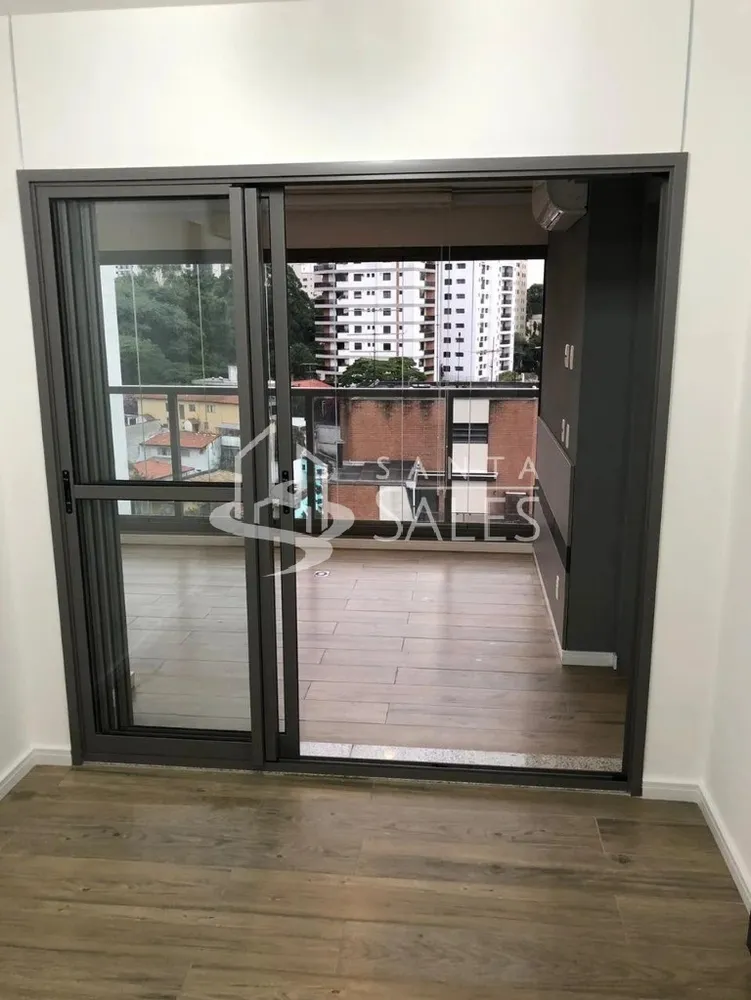 Apartamento, 2 quartos, 117 m² - Foto 8