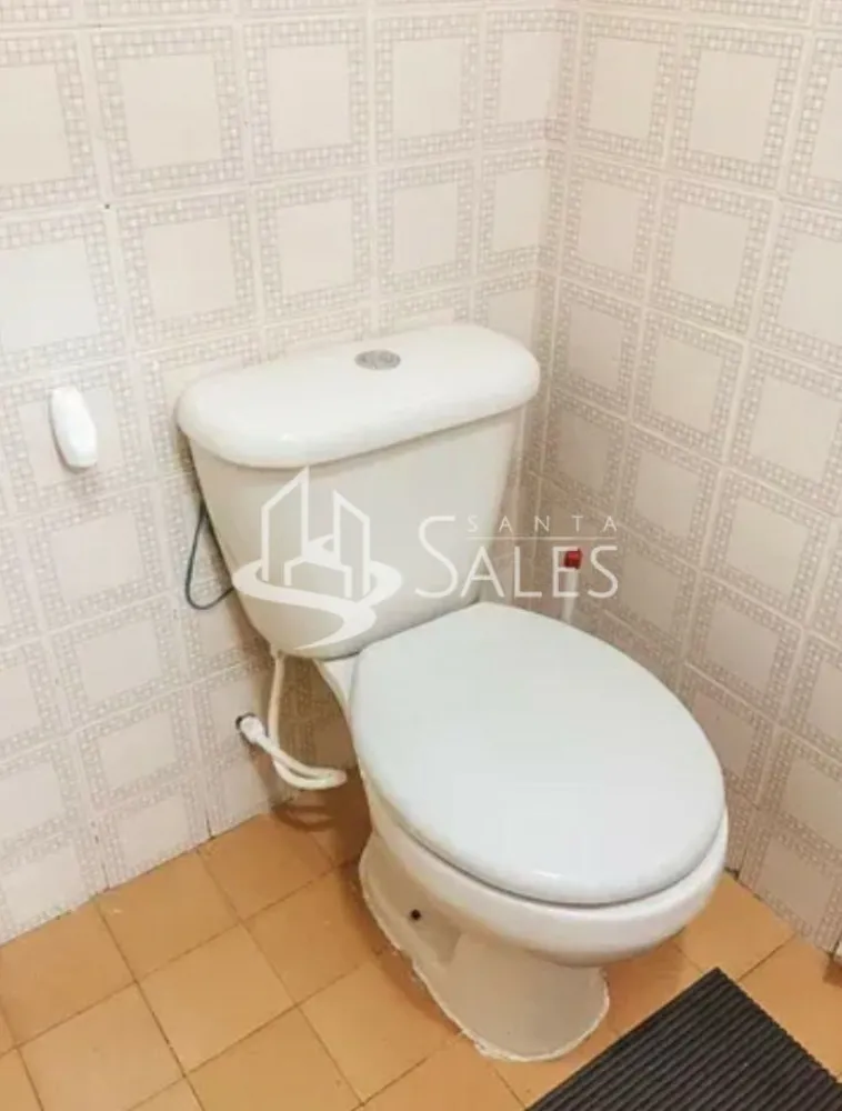 Apartamento, 2 quartos, 60 m² - Foto 5