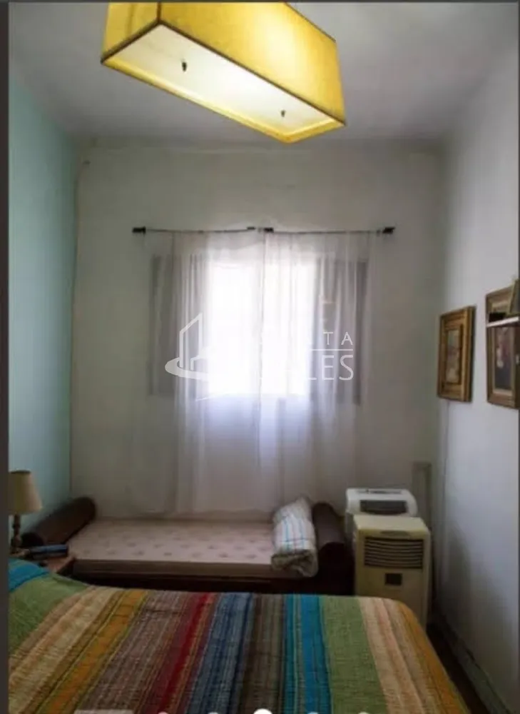 Casa, 2 quartos - Foto 12