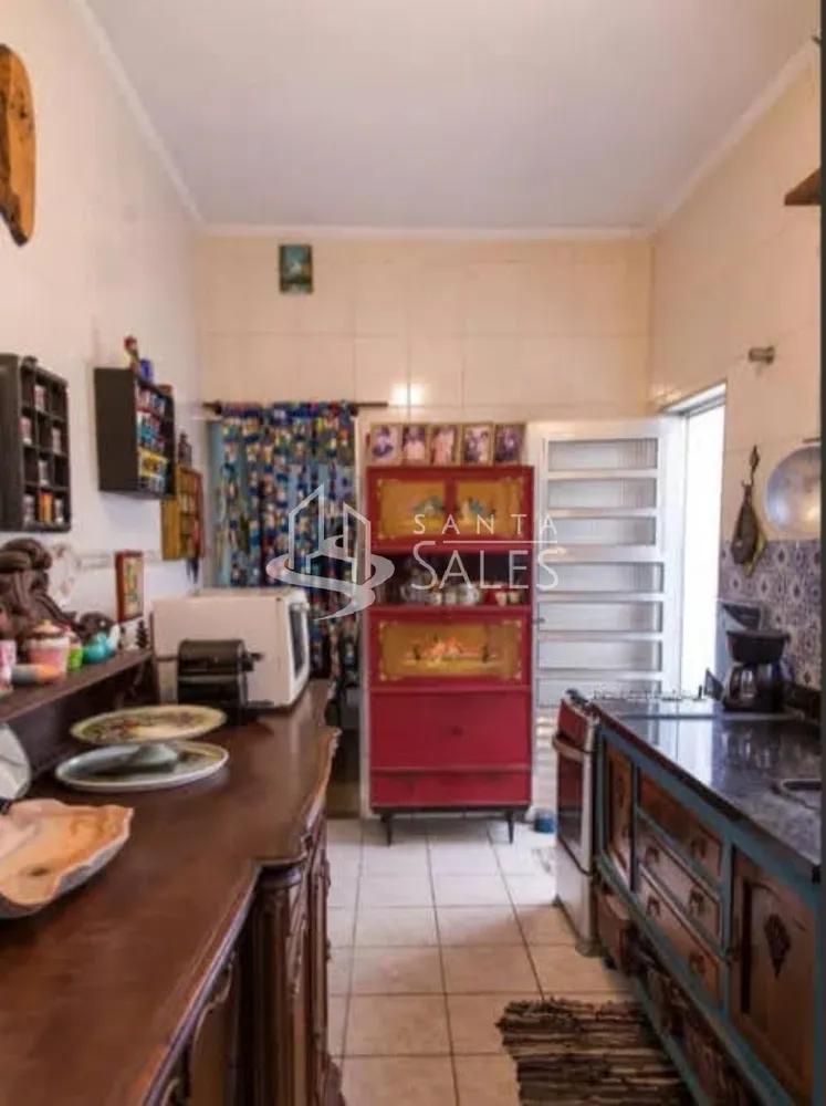 Casa, 2 quartos - Foto 11