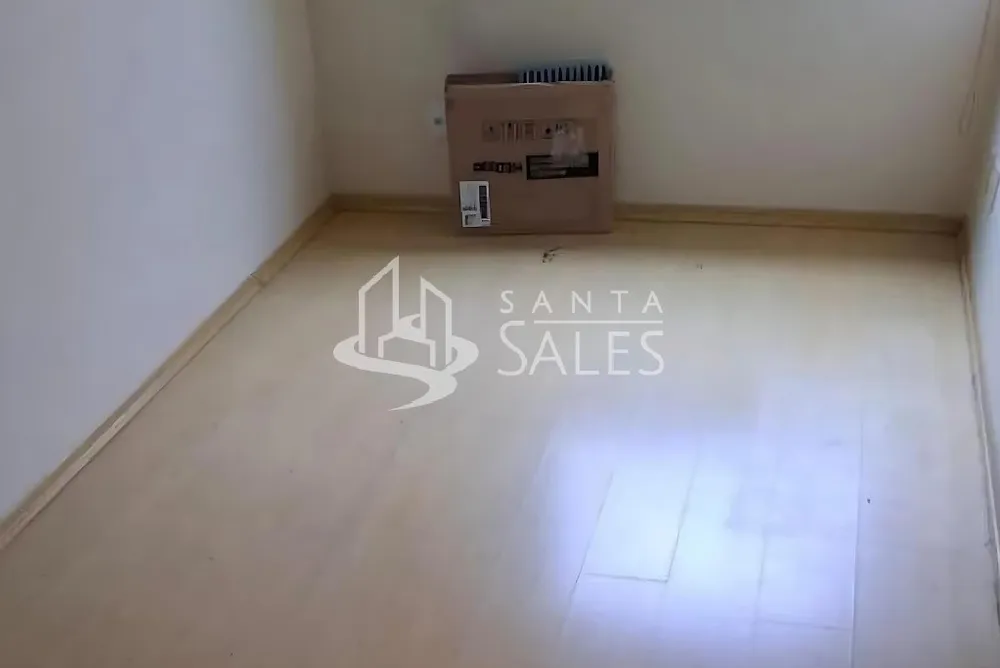 Apartamento, 2 quartos, 45 m² - Foto 6