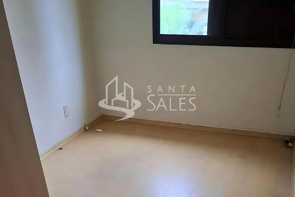 Apartamento, 2 quartos, 45 m² - Foto 9
