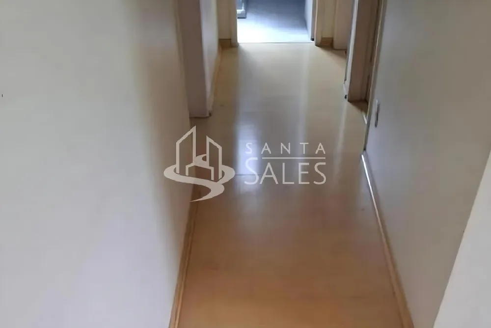 Apartamento, 2 quartos, 45 m² - Foto 10