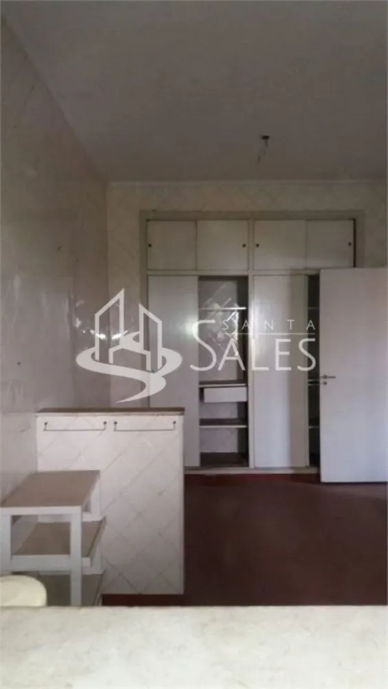 Sobrado, 3 quartos, 150 m² - Foto 2