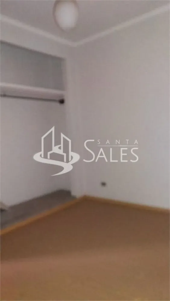 Sobrado, 3 quartos, 150 m² - Foto 6