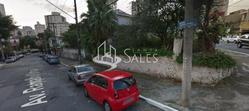 Sobrado, 3 quartos, 150 m² - Foto 10