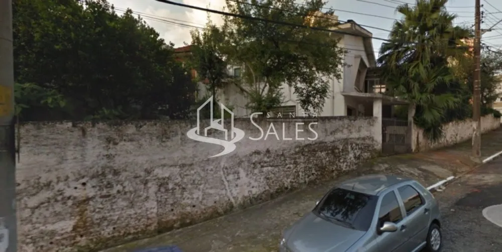 Sobrado, 3 quartos, 150 m² - Foto 11
