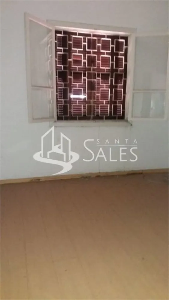 Sobrado, 3 quartos, 150 m² - Foto 1