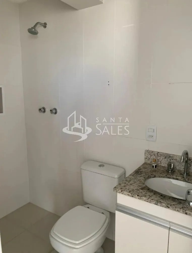 Apartamento, 3 quartos, 193 m² - Foto 8