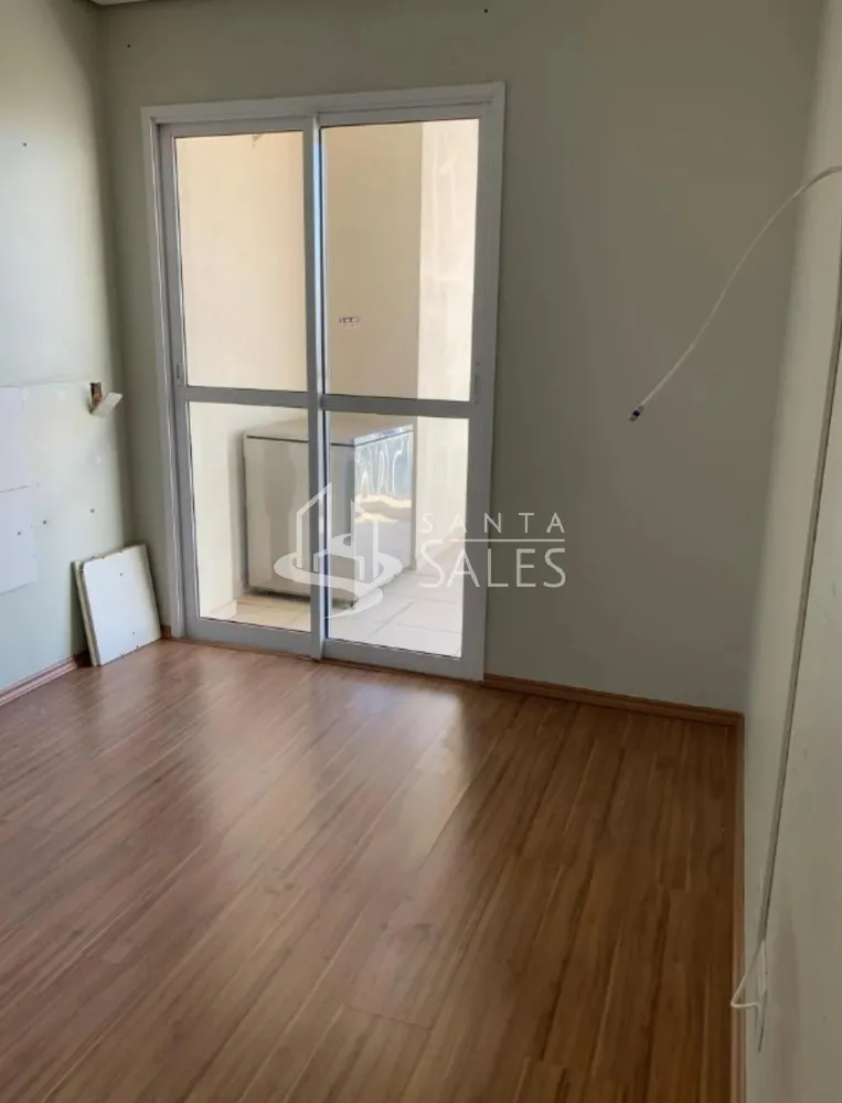 Apartamento, 3 quartos, 193 m² - Foto 2