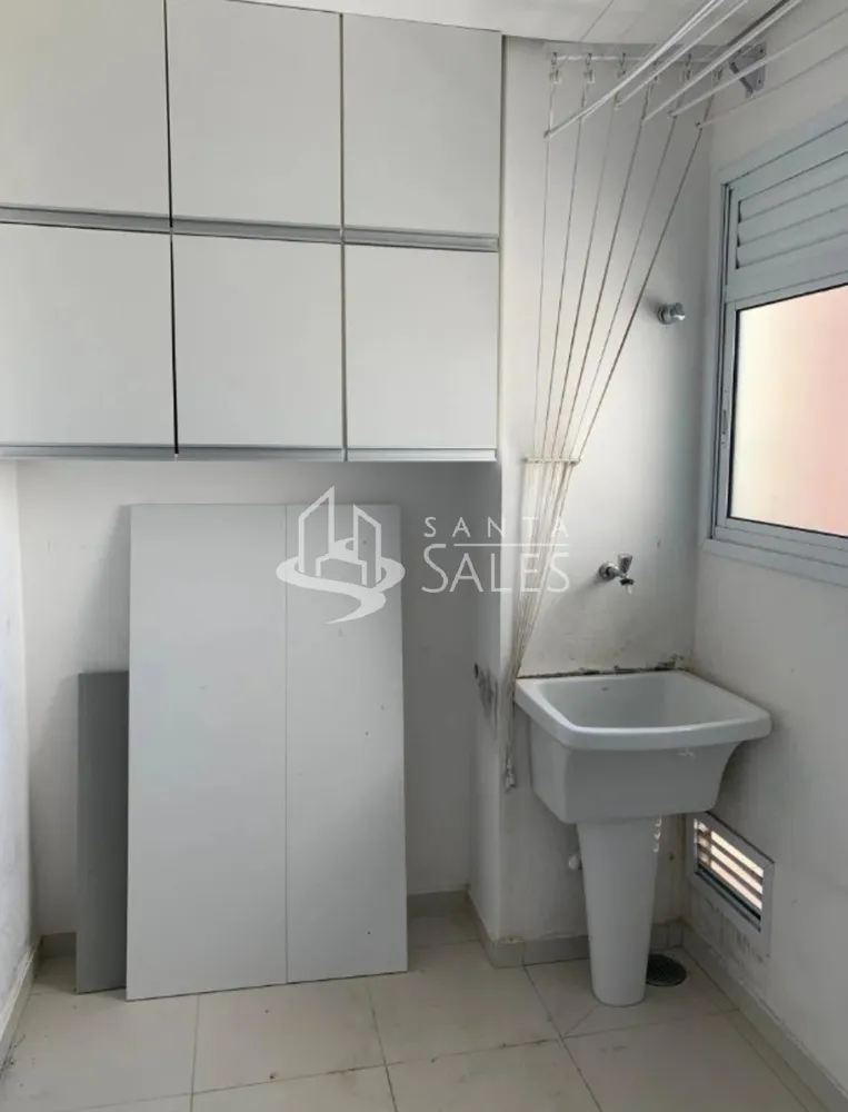 Apartamento, 3 quartos, 193 m² - Foto 10