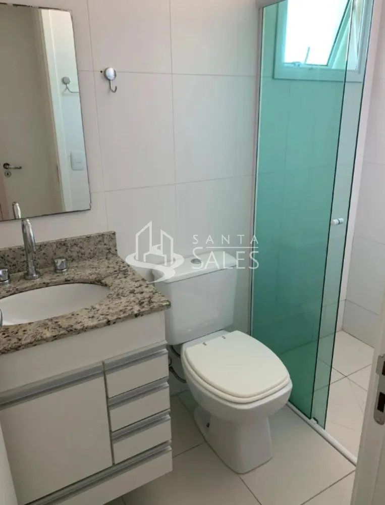 Apartamento, 3 quartos, 193 m² - Foto 12