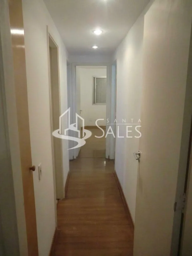 Apartamento, 4 quartos, 155 m² - Foto 13
