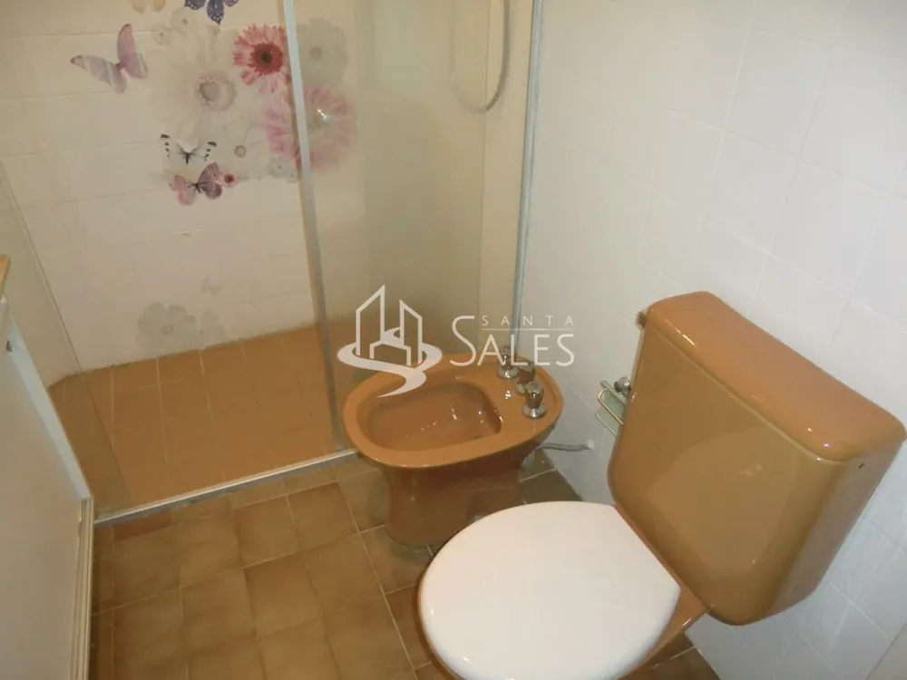 Apartamento, 4 quartos, 155 m² - Foto 10