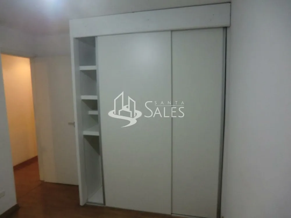 Apartamento, 4 quartos, 155 m² - Foto 12