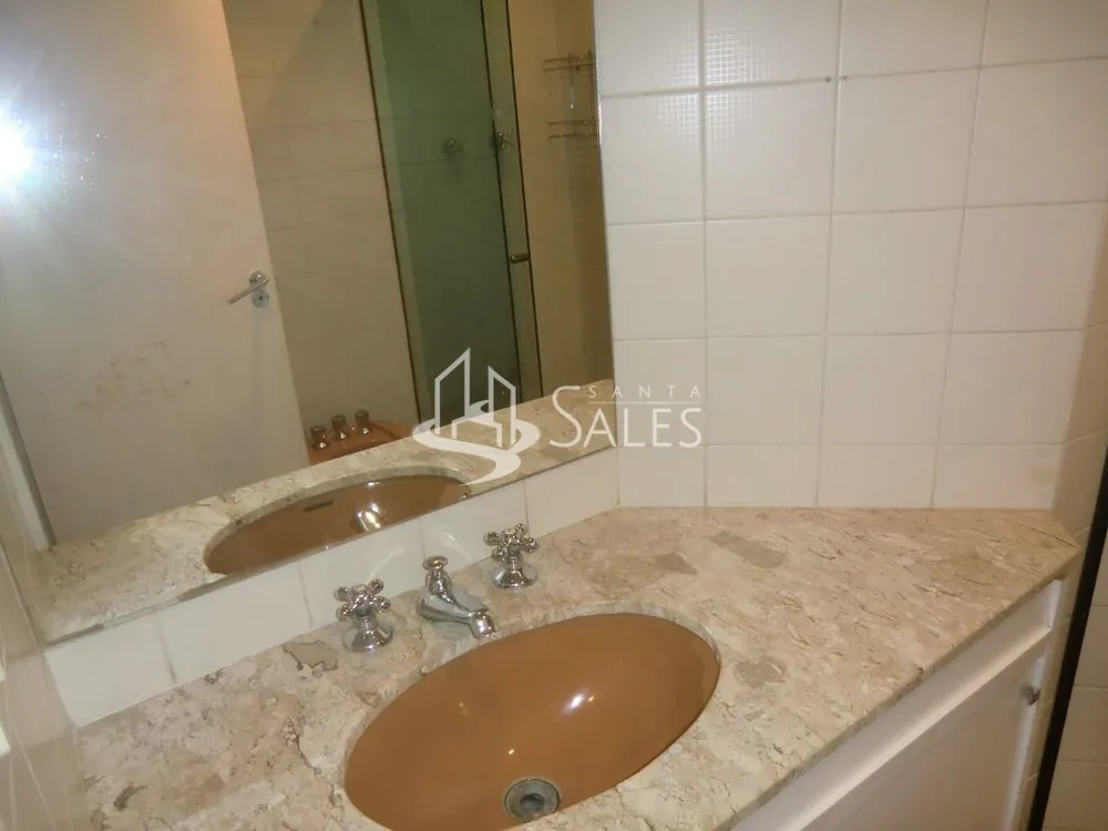 Apartamento, 4 quartos, 155 m² - Foto 14
