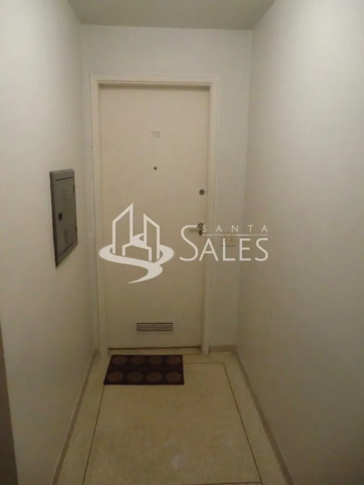 Apartamento, 4 quartos, 155 m² - Foto 6