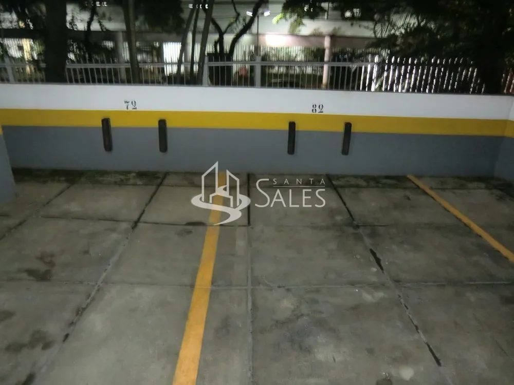 Apartamento, 4 quartos, 155 m² - Foto 7