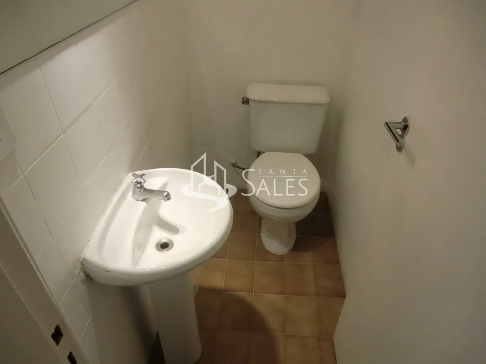 Apartamento, 4 quartos, 155 m² - Foto 15