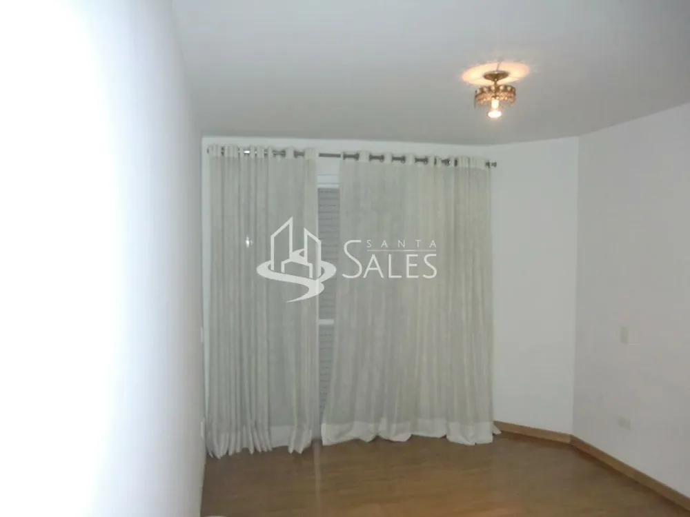 Apartamento, 4 quartos, 155 m² - Foto 9