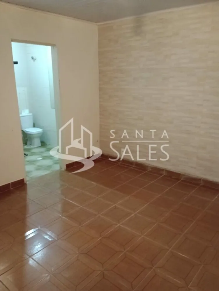 Casa, 2 quartos, 206 m² - Foto 6