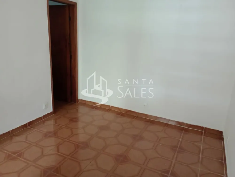 Casa, 2 quartos, 206 m² - Foto 4