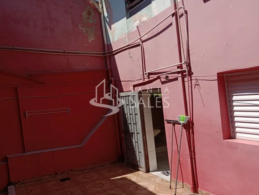 Casa, 2 quartos, 206 m² - Foto 7