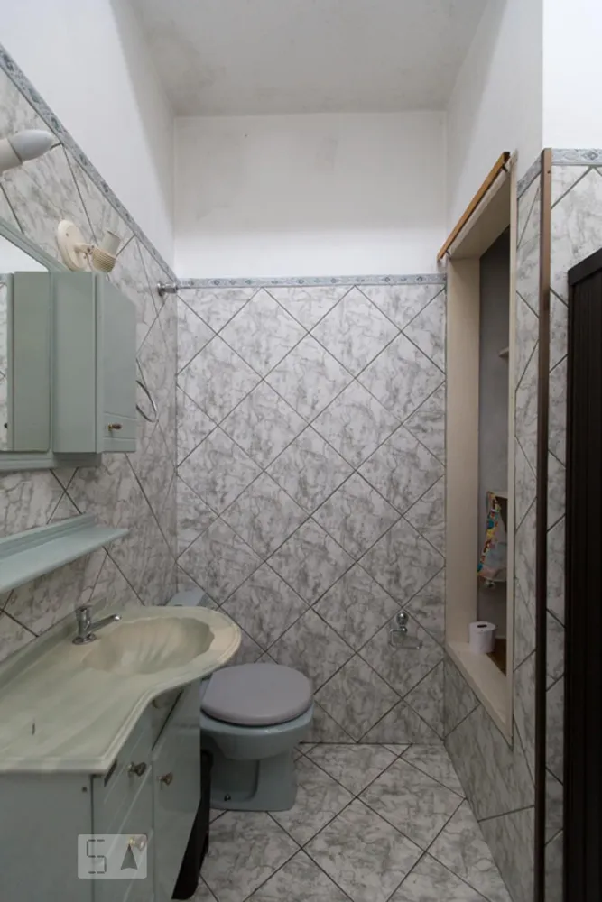 Casa de Condomínio, 2 quartos - Foto 7