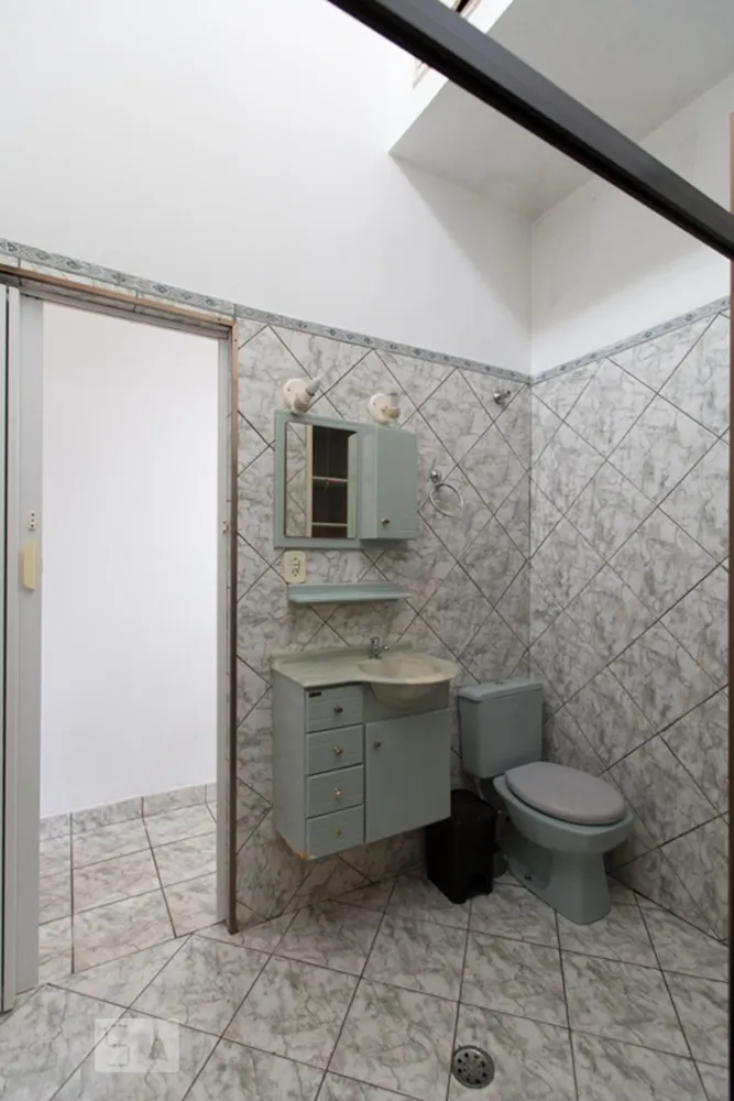 Casa de Condomínio, 2 quartos - Foto 2