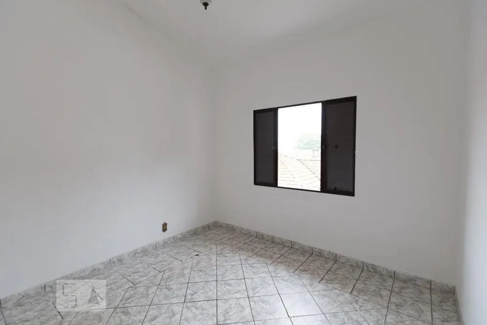 Casa de Condomínio, 2 quartos - Foto 1