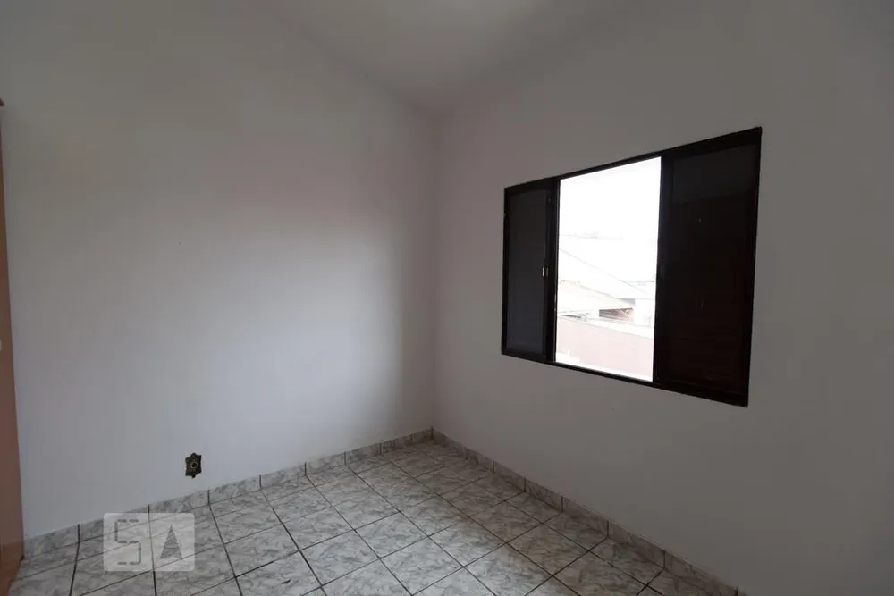 Casa de Condomínio, 2 quartos - Foto 6