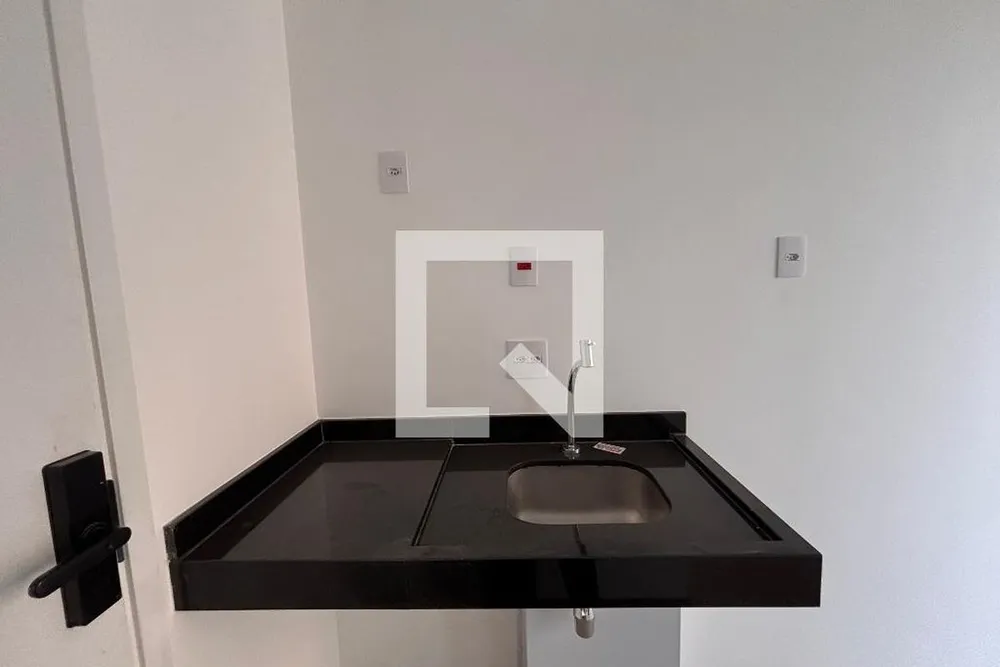 Kitnet-Studio, 33 m² - Foto 5