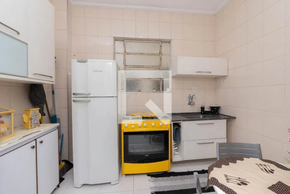 Apartamento, 2 quartos, 67 m² - Foto 4