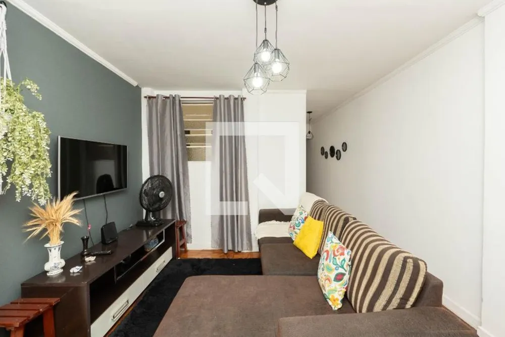 Apartamento, 2 quartos, 67 m² - Foto 6