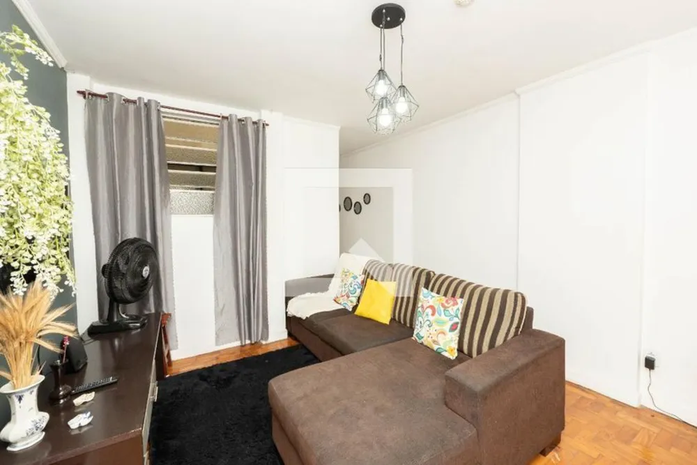 Apartamento, 2 quartos, 67 m² - Foto 8