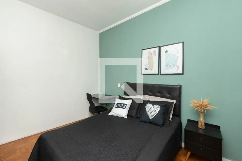 Apartamento, 2 quartos, 67 m² - Foto 7
