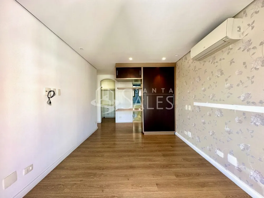 Cobertura, 3 quartos, 287 m² - Foto 9